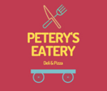Petery’s Eatery